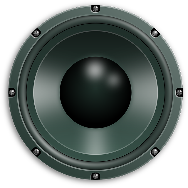 單招培訓(xùn)機(jī)構(gòu)西昌溫江，西昌單招培訓(xùn)學(xué)校