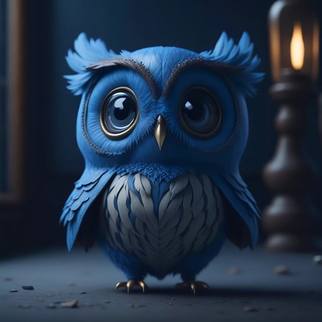 我國(guó)高速鐵路網(wǎng)/我國(guó)高速鐵路初步成網(wǎng) 經(jīng)濟(jì)版圖