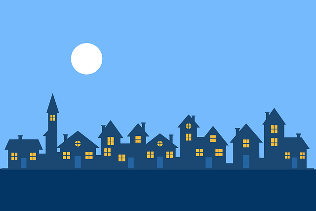 四川單招挑戰(zhàn)