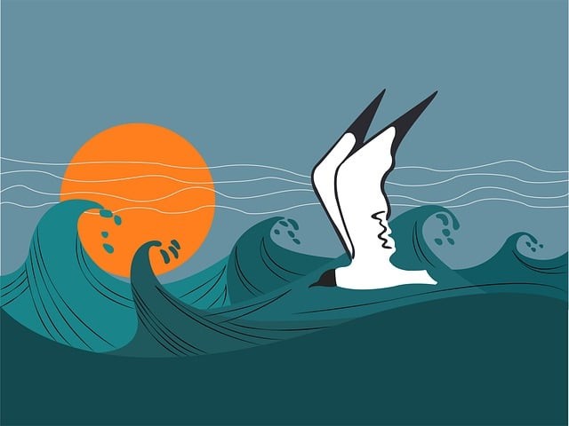 成建校明陽單招升學(xué)部，明陽單招培訓(xùn)教育升學(xué)率如何