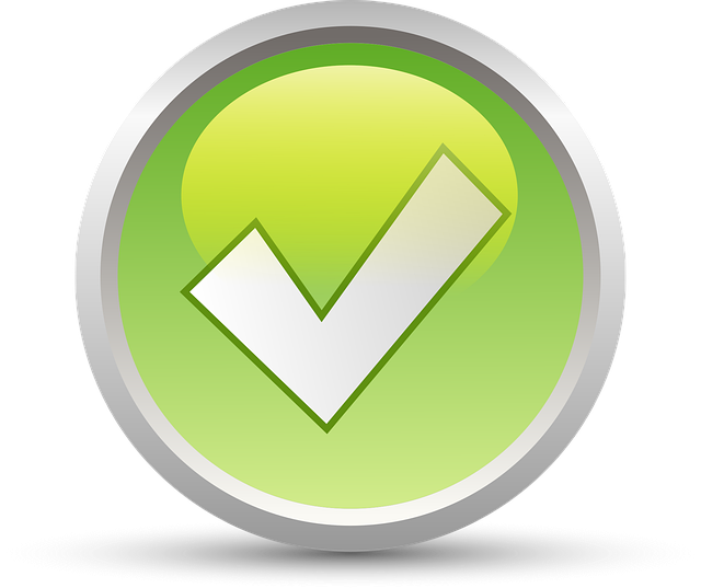 四川單招中職志愿