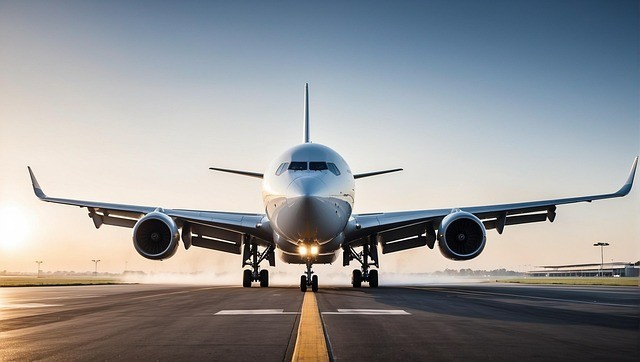 四川中職單招民辦大學