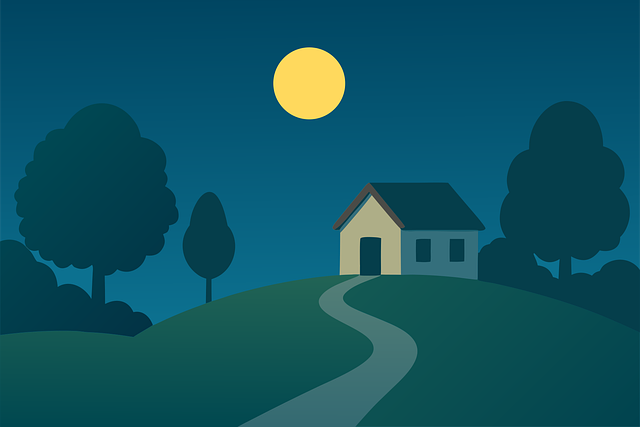 四川省南充市高坪中學(xué)師資力量 四川省南充市高坪中學(xué)師資力量