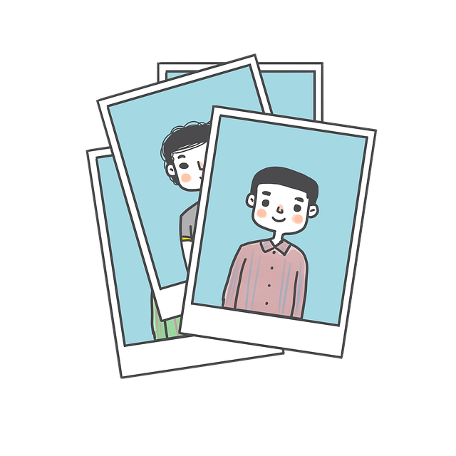 成都比較好的單招培訓(xùn)班，成都比較好的單招培訓(xùn)班有哪些