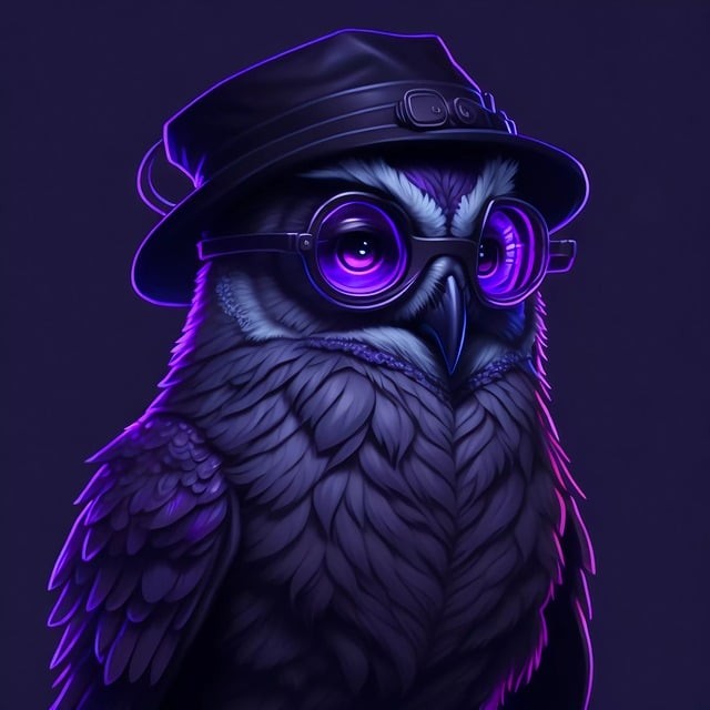 明陽單招網(wǎng)課在哪看，明陽單招培訓(xùn)學(xué)校初中生能報讀嗎