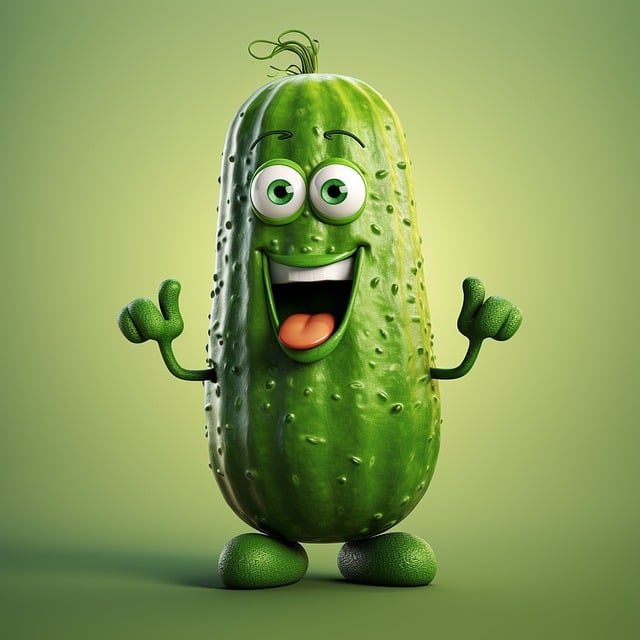 單招培訓(xùn)機(jī)構(gòu)成都青羊區(qū)，成都十大單招培訓(xùn)機(jī)構(gòu)排名