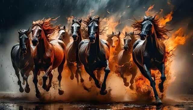 南江縣小河職業(yè)中學師資怎么樣