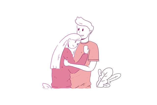 成都新都區(qū)大豐單招培訓(xùn)，新都單招培訓(xùn)學(xué)校