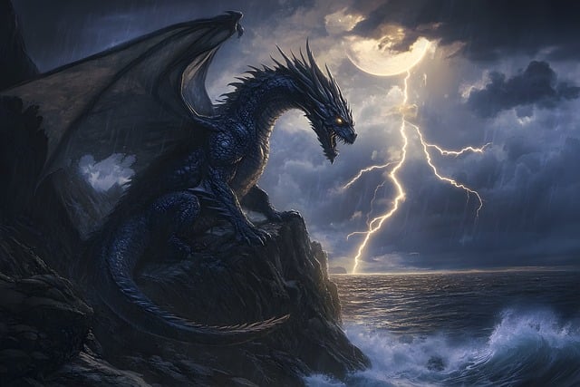 四川省礦產(chǎn)機(jī)電技師學(xué)院旅游服務(wù)與管理專業(yè) 四川省礦產(chǎn)機(jī)電技師學(xué)院旅游服務(wù)與管理專業(yè)