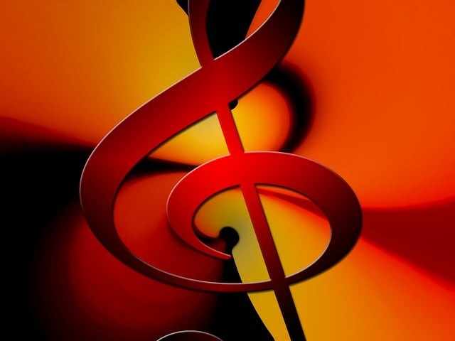 體育單招作文體育人生，體育單招優(yōu)秀作文