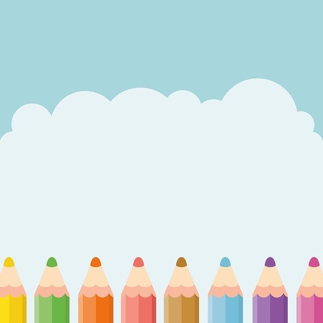 民辦重慶市公共衛(wèi)生學(xué)校校園環(huán)境如何，寢室好不好