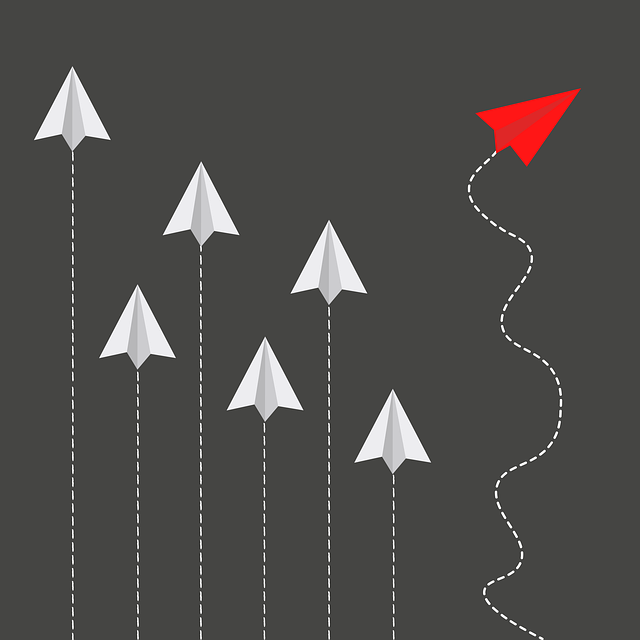 貴州警官職業(yè)學(xué)院中專部招生簡(jiǎn)介