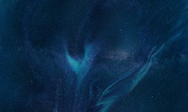 四川單招培訓(xùn)報(bào)名阿壩，四川單招報(bào)名2022