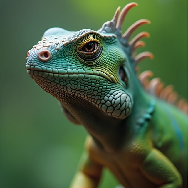 四川單招的一天 四川單招的一天