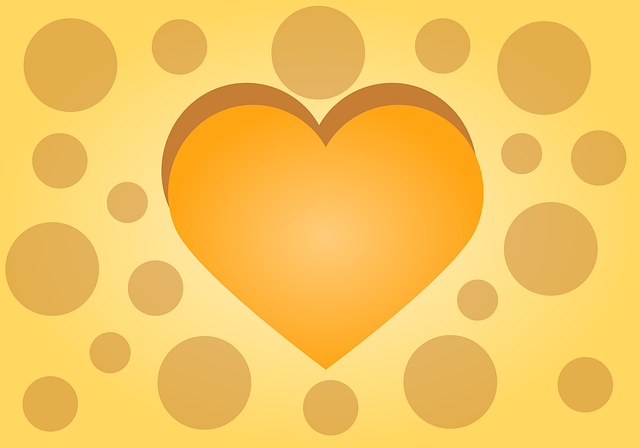 四川省師范幼師學(xué)院學(xué)幼師怎么樣 四川省師范幼師學(xué)院學(xué)幼師怎么樣