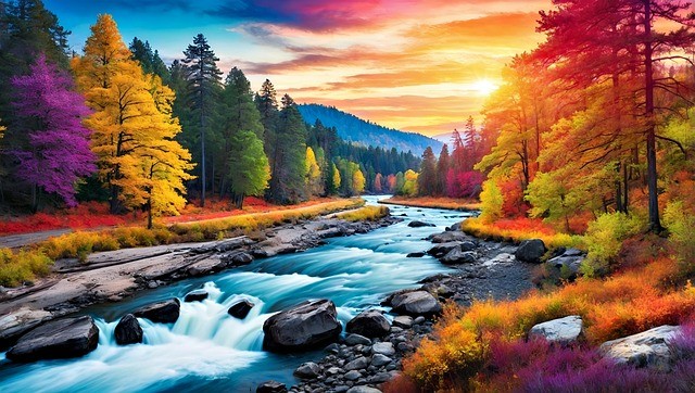 四川中職生單招復(fù)習(xí)書(shū) 四川中職生單招復(fù)習(xí)書(shū)