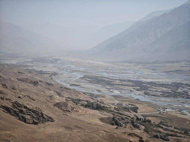 四川單招的學(xué)校專業(yè) 四川單招的學(xué)校專業(yè)