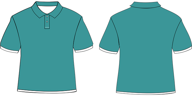 關(guān)于四川單招具體信息