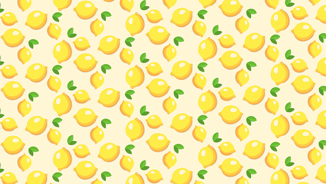 四川文化培訓(xùn)機(jī)構(gòu)單招，單招四川文化產(chǎn)業(yè)職業(yè)學(xué)院