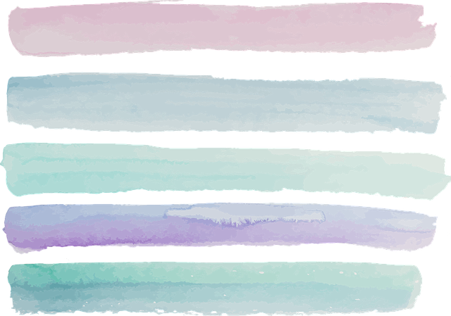 成都師濤單招培訓(xùn)，成都師濤單招培訓(xùn)學(xué)校在哪里