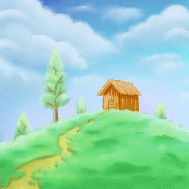 伍隍中學學校現狀