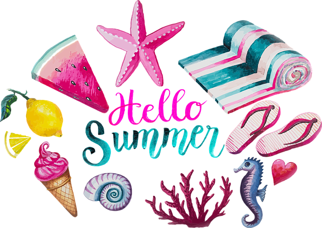 四川現(xiàn)代藝術(shù)學(xué)校怎么樣呢？