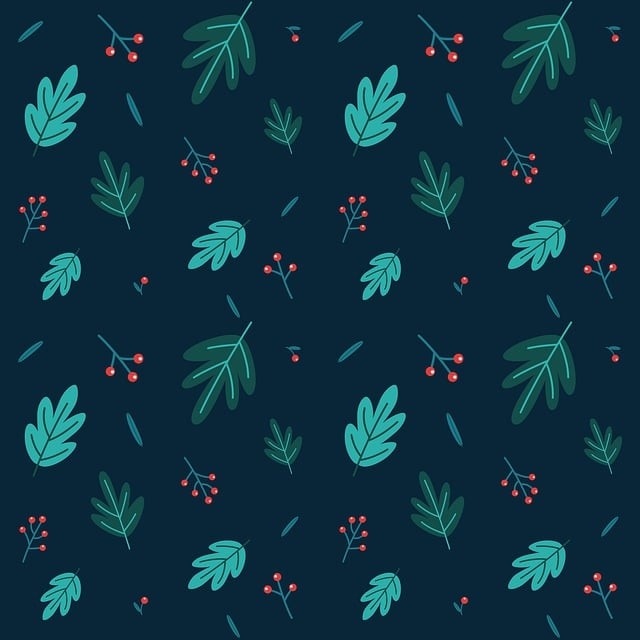 成都補(bǔ)課機(jī)構(gòu)高中，成都高中補(bǔ)課價(jià)格