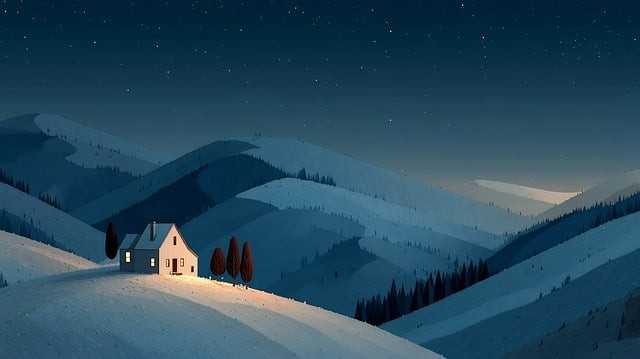 四川單招中職土木工程