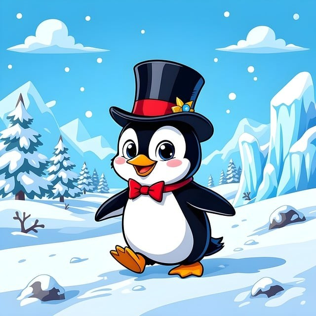 四川單招報(bào)考條件指南