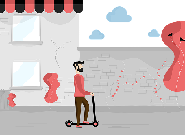 成都高鐵專(zhuān)業(yè)學(xué)校鐵路人才培養(yǎng)搖籃