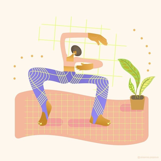 成都四蜀單招培訓，成都十大單招培訓機構(gòu)排名