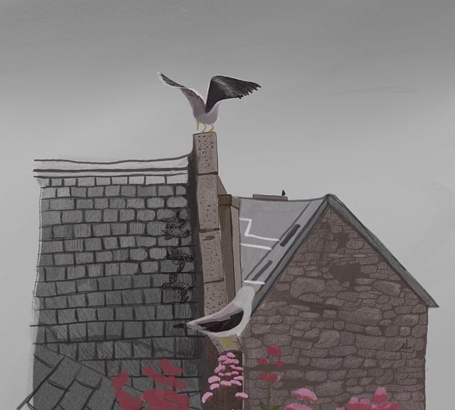 四川成都單招班，2021年成都單招學(xué)校