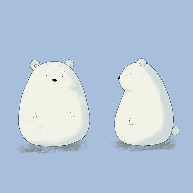 成都崇州單招培訓推薦，成都崇州技校