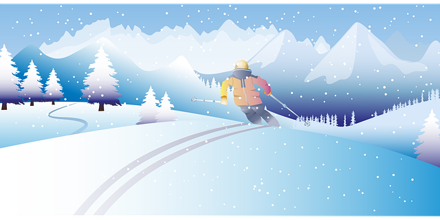 四川單招專業(yè)填報(bào)參考