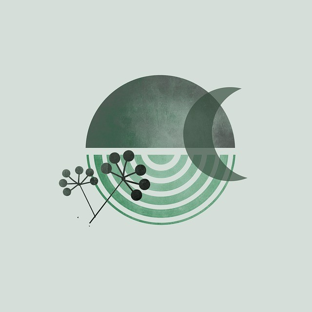 24年四川省單招省控線 24年四川省單招省控線