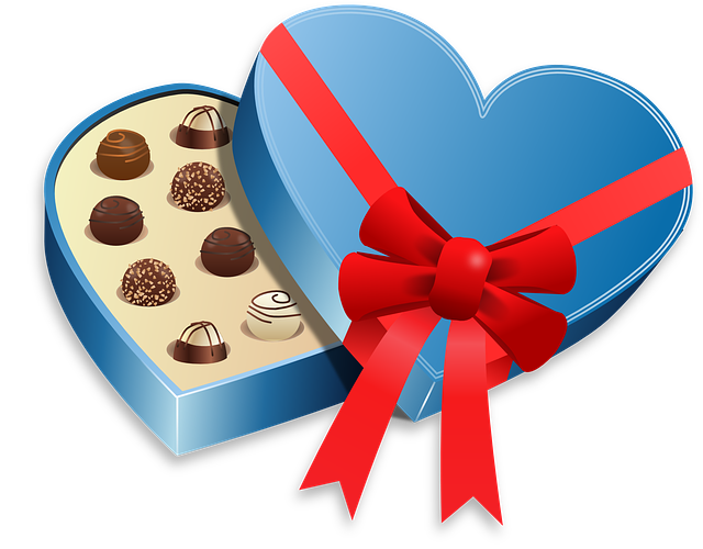 成都汽車職業(yè)技術(shù)學(xué)校公辦還是民辦，改不好，怎么樣