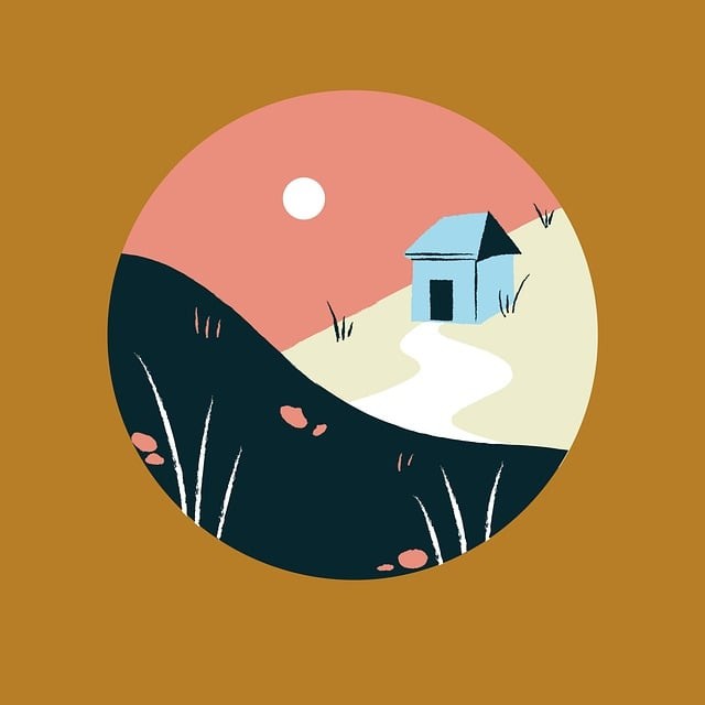 四川高鐵學(xué)校課程安排合理