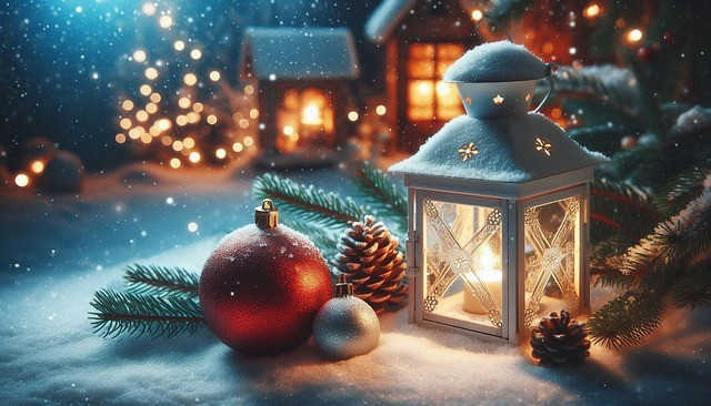 四川省安岳縣周禮中學(xué)辦學(xué)條件