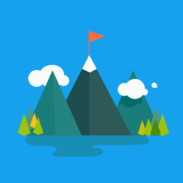 甘孜州巴塘單招培訓美思單招，甘孜 巴塘