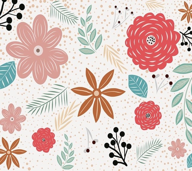 成都高三單招班寒假放假時間，2022年成都單招考試幾月份