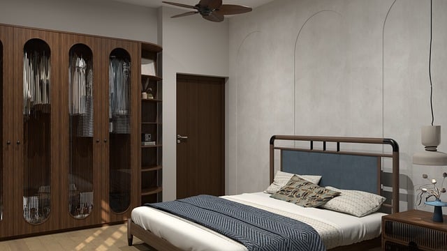 四川單招志愿專業(yè)調(diào)配