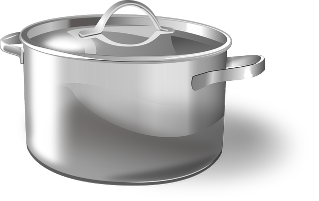 成都培訓單招機構走讀，成都單招補課機構哪里好