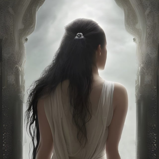 成都市高職單招班有哪些，成都市高職單招班有哪些學校