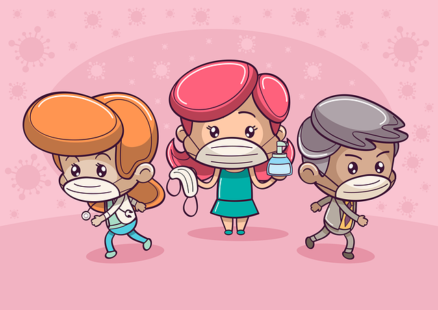 成都培訓單招機構走讀，成都單招補課機構哪里好