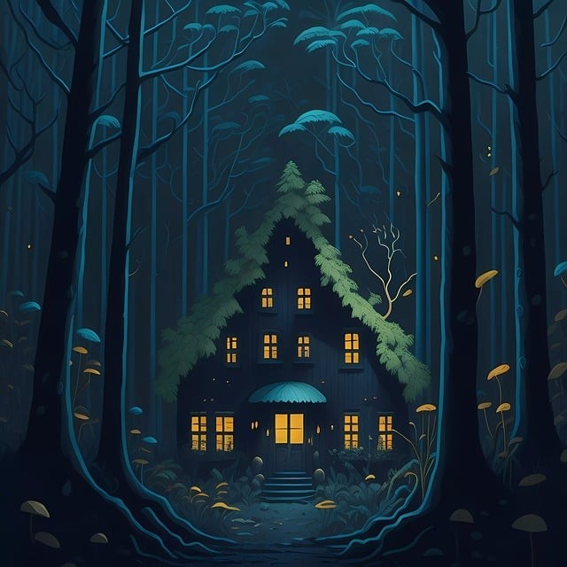 四川單考單招培訓(xùn)班內(nèi)江，內(nèi)江單招分?jǐn)?shù)是多少