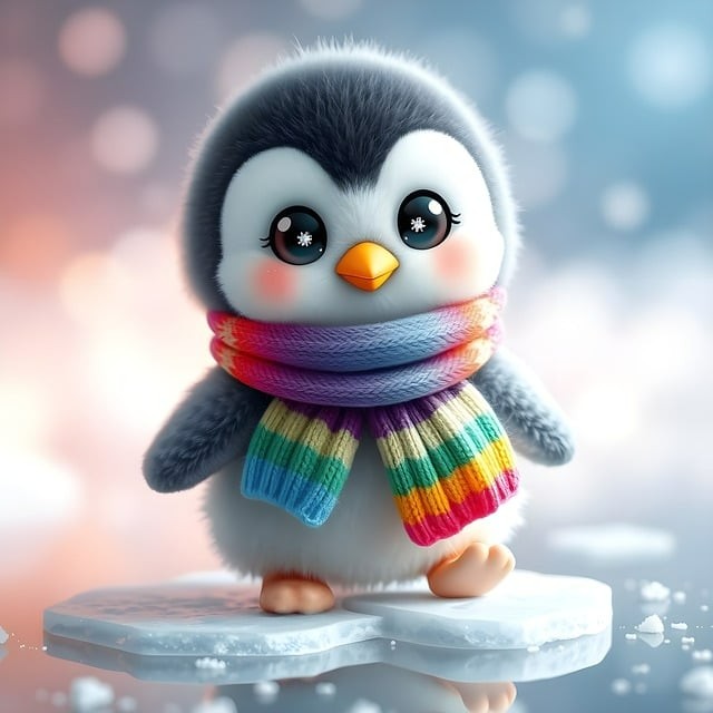 宜賓南溪區(qū)職業(yè)高級(jí)中學(xué)2025年招生錄取分?jǐn)?shù)線