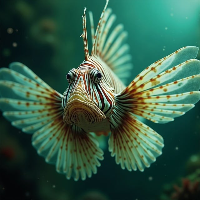 四川單招文理科受限嗎 四川單招文理科受限嗎