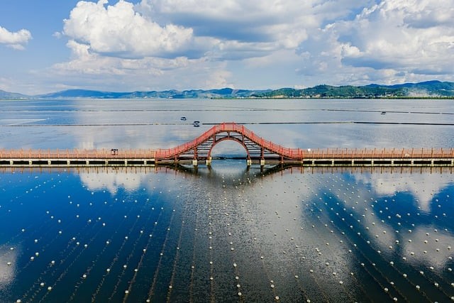 成都市華商理工職業(yè)學(xué)校助學(xué)政策