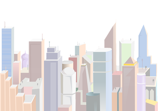 明陽(yáng)單招直播，明陽(yáng)單招郫都校區(qū)