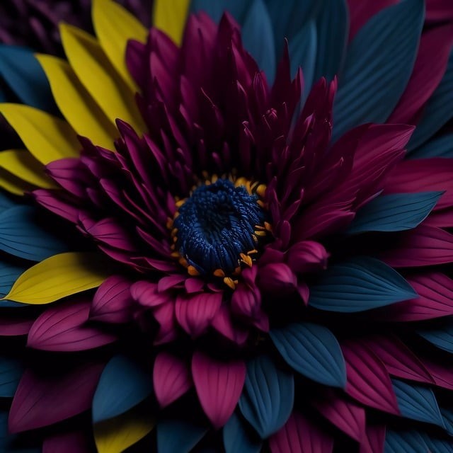 畢節(jié)幼兒師范高等?？茖W(xué)校（中職部）公辦還是民辦，改不好，怎么樣